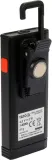 yato-latarka-robocza-200lm-3xaaa-kod-producenta-yt-08555