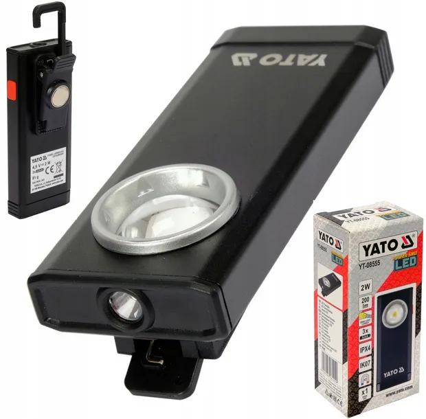 yato-latarka-robocza-200lm-3xaaa-kod-producenta-yt-08555-marka-yato