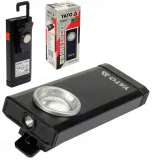 yato-latarka-robocza-200lm-3xaaa-stan-nowy-marka-yato-kod-producenta-yt-08555