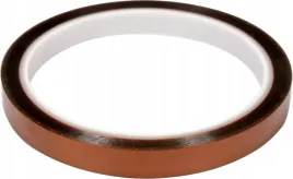 tasma-kaptonowa-10mm-odporna-na-wysokie-temperatury