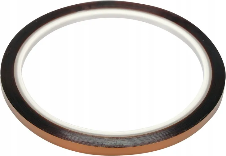 yato-tasma-kaptonowa-10mm-waga-z-opakowaniem-0-05-kg