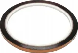 yato-tasma-kaptonowa-10mm-waga-z-opakowaniem-0-05-kg