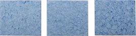 gabki-do-czyszczenia-grotow-yato-yt-82467-3-sztuki