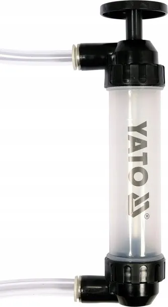 yato-pompa-transferowa-do-plynow-kod-producenta-yt-07071