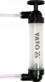 yato-pompa-transferowa-do-plynow-kod-producenta-yt-07071
