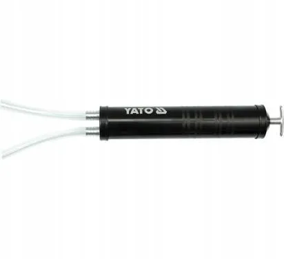 yato-pompa-transferowa-do-plynow-marka-yato-kod-producenta-yt-07071
