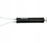 yato-pompa-transferowa-do-plynow-marka-yato-kod-producenta-yt-07071