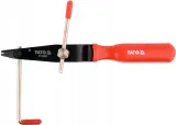 szczypce-do-opasek-przegubow-yato-yt-06062-stan-nowy