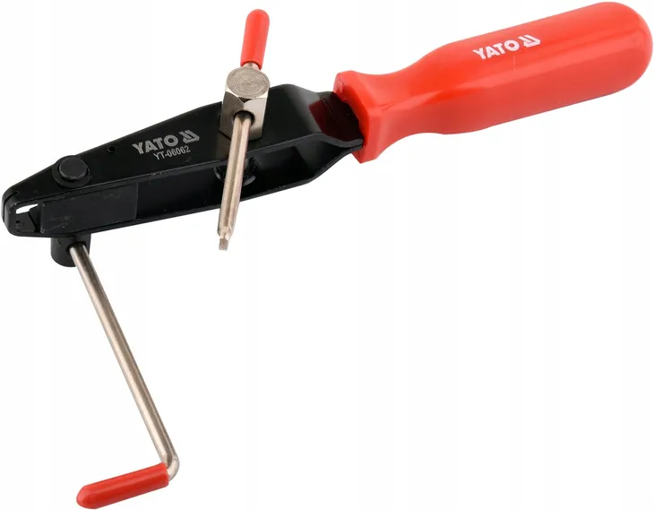 szczypce-do-opasek-przegubow-yato-yt-06062-marka-yato