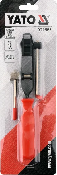 szczypce-do-opasek-przegubow-yato-yt-06062-waga-z-opakowaniem-0-5-kg