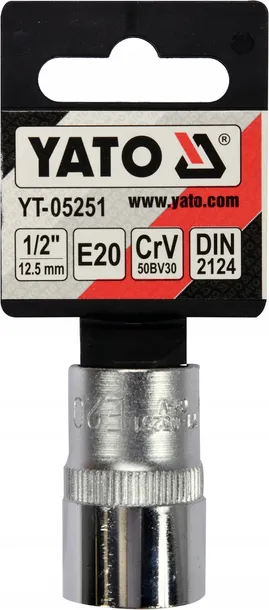 yato-nasadka-torx-1-2-e20-rodzaj-klucza-nasadowy