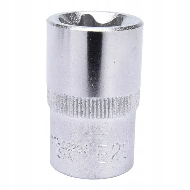 yato-nasadka-torx-1-2-e20-kod-producenta-yt-05251