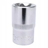 yato-nasadka-torx-1-2-e20-kod-producenta-yt-05251