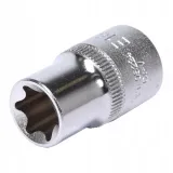 yato-nasadka-torx-1-2-e20-stan-nowy-rodzaj-klucza-nasadowy