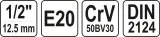 yato-nasadka-torx-1-2-e20-stan-nowy-kod-producenta-yt-05251