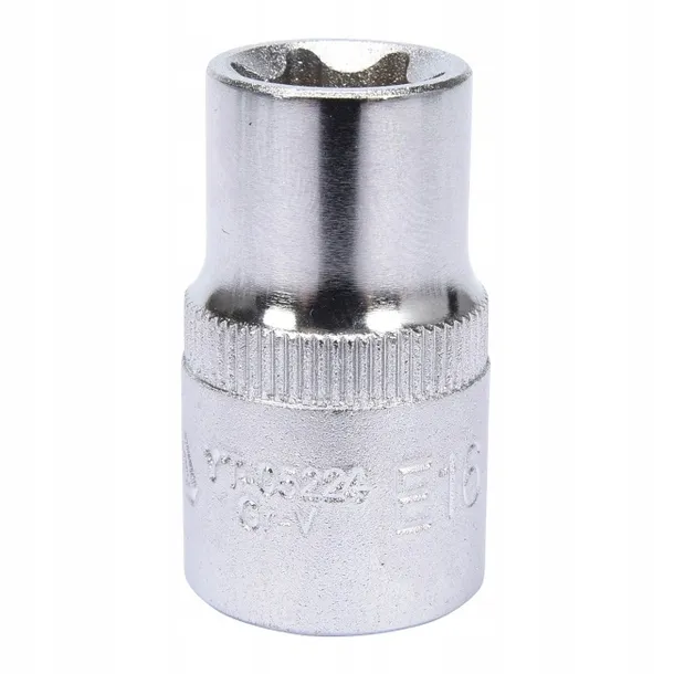 nasadka-torx-1-2-e16-yato-yt-05249-marka-yato