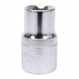 nasadka-torx-1-2-e16-yato-yt-05249-marka-yato