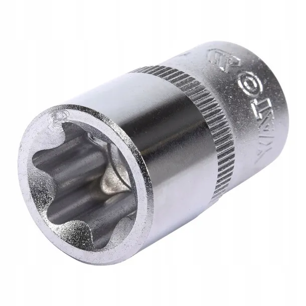 nasadka-torx-1-2-e16-yato-yt-05249-waga-z-opakowaniem-0-099-kg