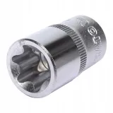 nasadka-torx-1-2-e16-yato-yt-05249-waga-z-opakowaniem-0-099-kg