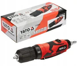 yato-wiertarka-pneumatyczna-prosta-10mm-yt-09695
