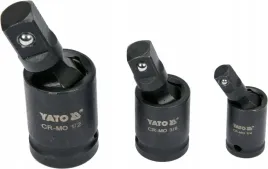 zestaw-przegubow-udarowych-1-4-3-8-1-2-yt-10643-yato
