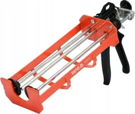 yato-wyciskacz-do-mas-gestych-podwojny-245x100mm-yt-67574