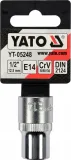 nasadka-torx-1-2-e14-yato-yt-05248-stan-nowy