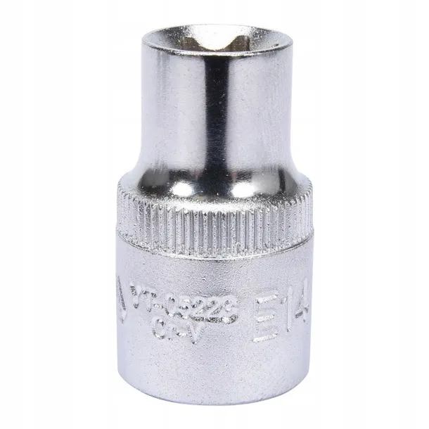 nasadka-torx-1-2-e14-yato-yt-05248-marka-yato
