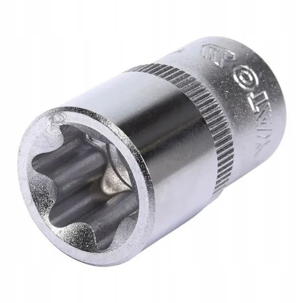 nasadka-torx-1-2-e14-yato-yt-05248-waga-z-opakowaniem-0-01-kg