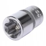 nasadka-torx-1-2-e14-yato-yt-05248-waga-z-opakowaniem-0-01-kg