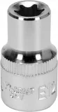 yato-nasadka-torx-1-2-e12-stan-nowy
