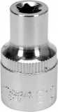 yato-nasadka-torx-1-2-e12-rodzaj-klucza-nasadowy