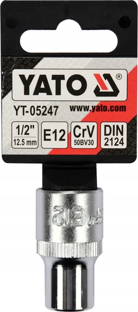 yato-nasadka-torx-1-2-e12-kod-producenta-yt-05247