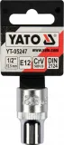 yato-nasadka-torx-1-2-e12-kod-producenta-yt-05247