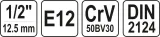 yato-nasadka-torx-1-2-e12-stan-nowy-rodzaj-klucza-nasadowy