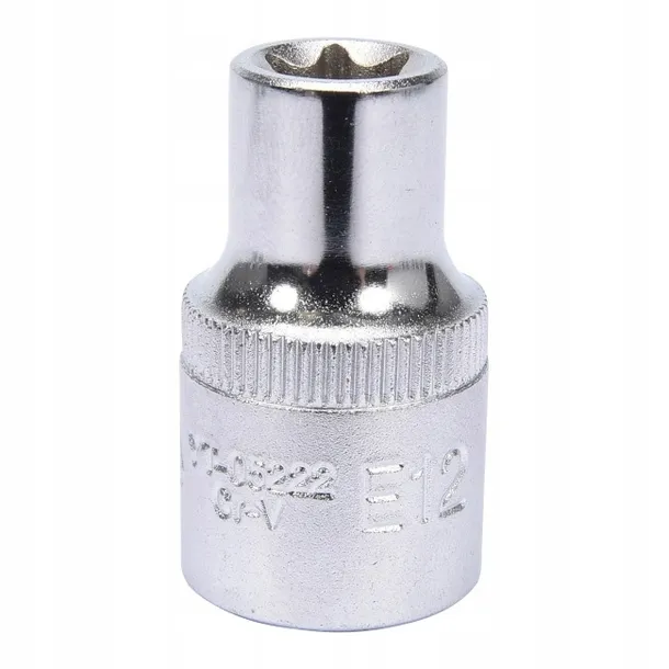 yato-nasadka-torx-1-2-e12-stan-nowy-kod-producenta-yt-05247
