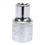 yato-nasadka-torx-1-2-e12-stan-nowy-kod-producenta-yt-05247