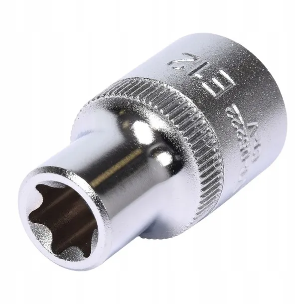 yato-nasadka-torx-1-2-e12-rodzaj-klucza-nasadowy-stan-nowy