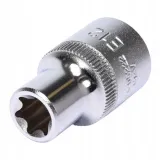 yato-nasadka-torx-1-2-e12-rodzaj-klucza-nasadowy-stan-nowy