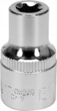 yato-nasadka-torx-1-2-e11-stan-nowy