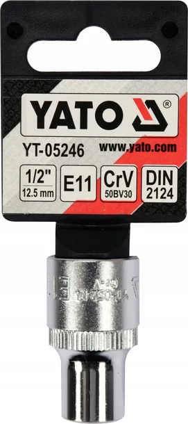 yato-nasadka-torx-1-2-e11-marka-yato
