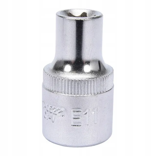 yato-nasadka-torx-1-2-e11-waga-z-opakowaniem-0-01-kg