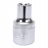 yato-nasadka-torx-1-2-e11-waga-z-opakowaniem-0-01-kg