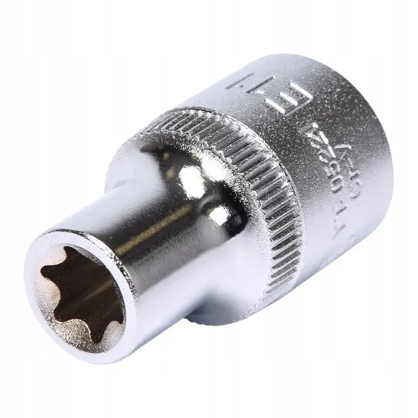 yato-nasadka-torx-1-2-e11-kod-producenta-yt-05246