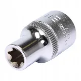 yato-nasadka-torx-1-2-e11-kod-producenta-yt-05246