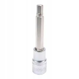 yato-yt-04394-klucz-trzpieniowy-hex-1-2-8mm-l100mm