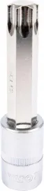 yato-yt-04329-wyposazenie-warsztatow-nasadka-trzpieniowa-torx-1-2-t70