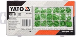 yato-yt-06879-wyposazenie-warsztatow-zestaw-oringow-do-klimatyzacji-270