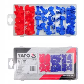 yato-yt-06868-zestaw-szybkozlaczy-elektrycznych-50szt