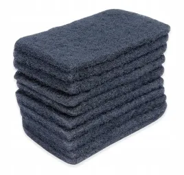 yato-yt-63740-wloknina-do-czyszczenia-rur-miedzianych